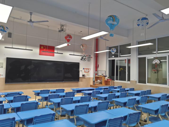 武漢市教育照明項目.jpg 武漢市教育照明項目.jpg