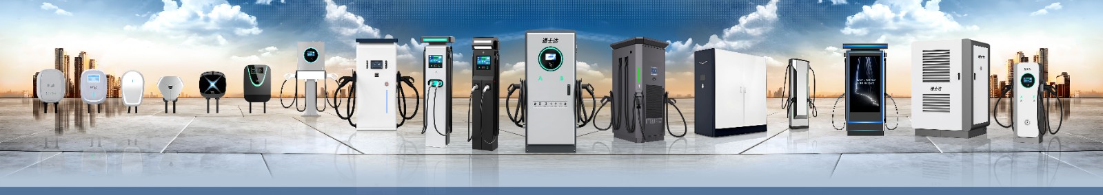 產(chǎn)品家族圖 小.jpg